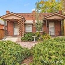 Building Photo - 3057 W 38th Ave