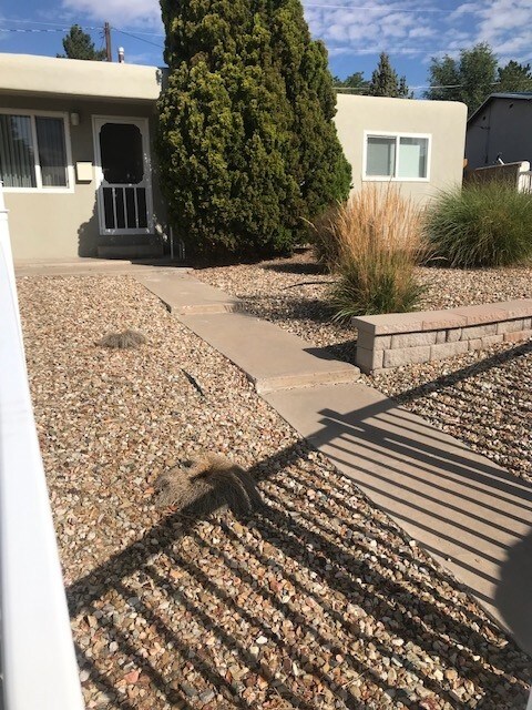 Foto principal - 2806 Cherry Hills Pl