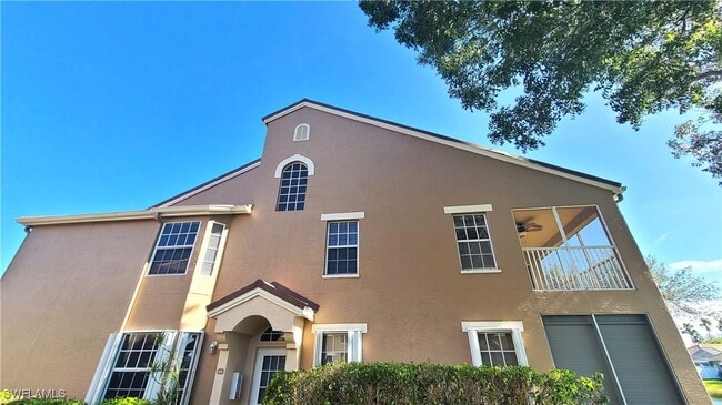 Foto del edificio - 9321 Alamander Ct