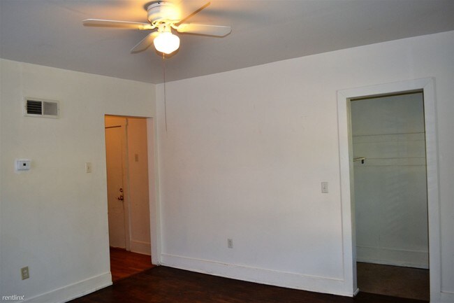 Building Photo - 1 br, 1 bath House - 1504 SW Polk St Apt 2