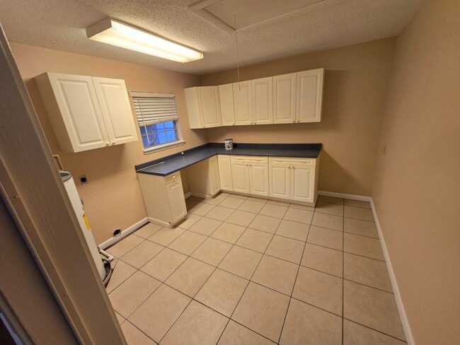 Foto del edificio - 34 Pembrook Cir
