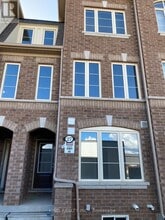 Building Photo - 27 Finegan Cir