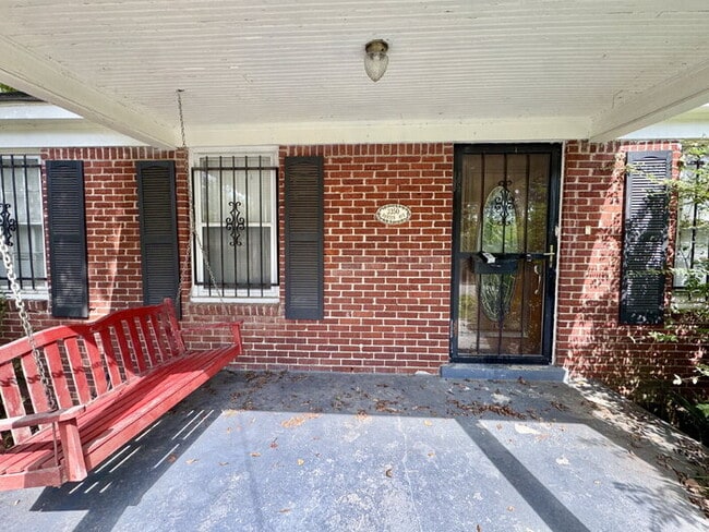 Building Photo - 3350 Hardin Ave