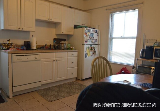 Foto del edificio - 66 Murdock St