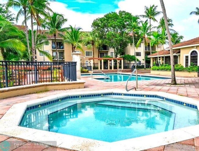Foto del edificio - 9100 W Atlantic Blvd