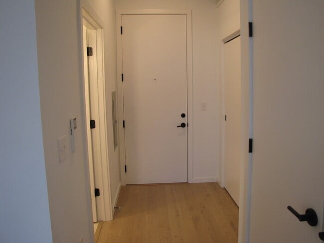 Photo - 600-23 S Duke Street, Durham NC 27701 Apartment