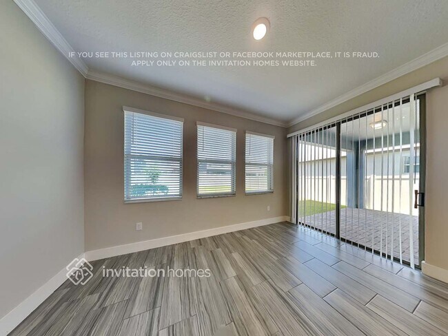 Building Photo - 9775 Wild Begonia Loop