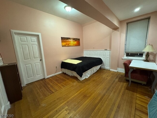 Photo - 209 Mt Prospect Ave Apartment