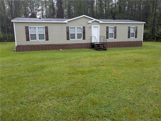 Foto del edificio - 4011 Oxford Ln