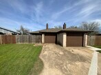 Primary Photo - 6635 S Creek Dr