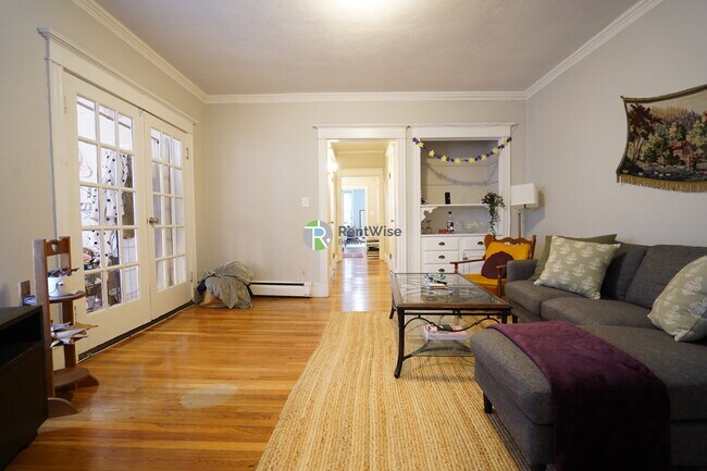 Photo - 15 Quint Ave Apartment