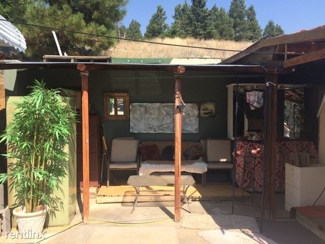 Foto del edificio - 9 Barefoot Spring Ln