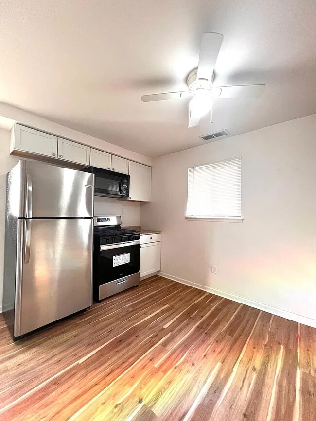 Foto del edificio - 7410 Arcola St