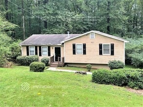 Building Photo - 4521 Dons Ct SW