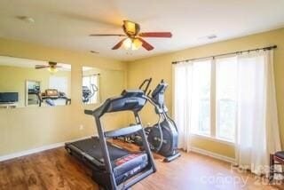 Building Photo - 15523 Troubadour Ln