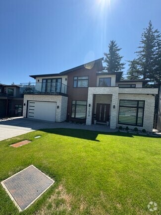 Building Photo - 5638 Crimson Rdg