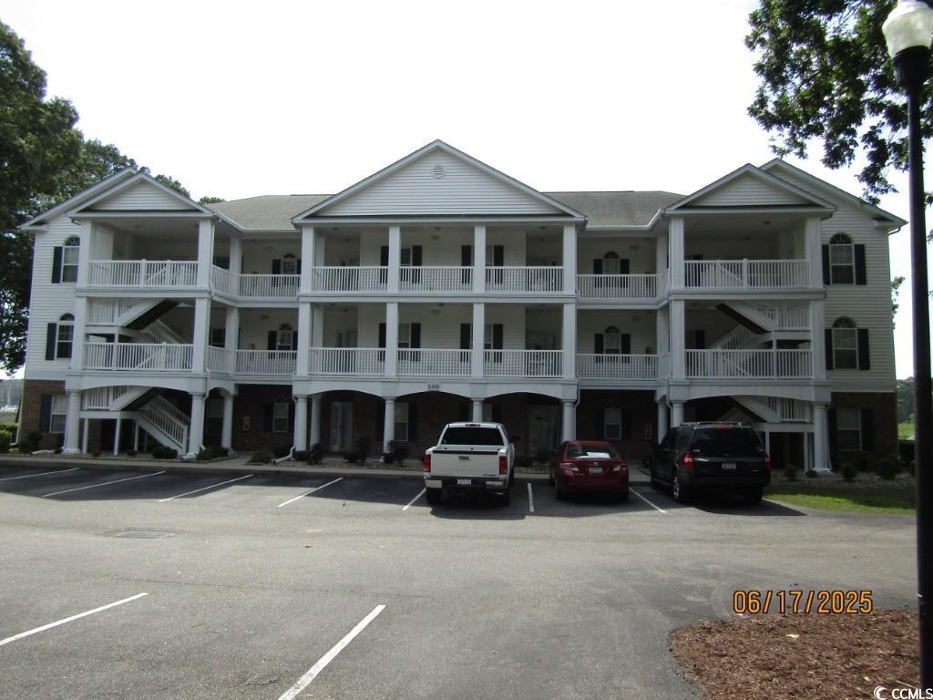Foto principal - 4400 Turtle Ln