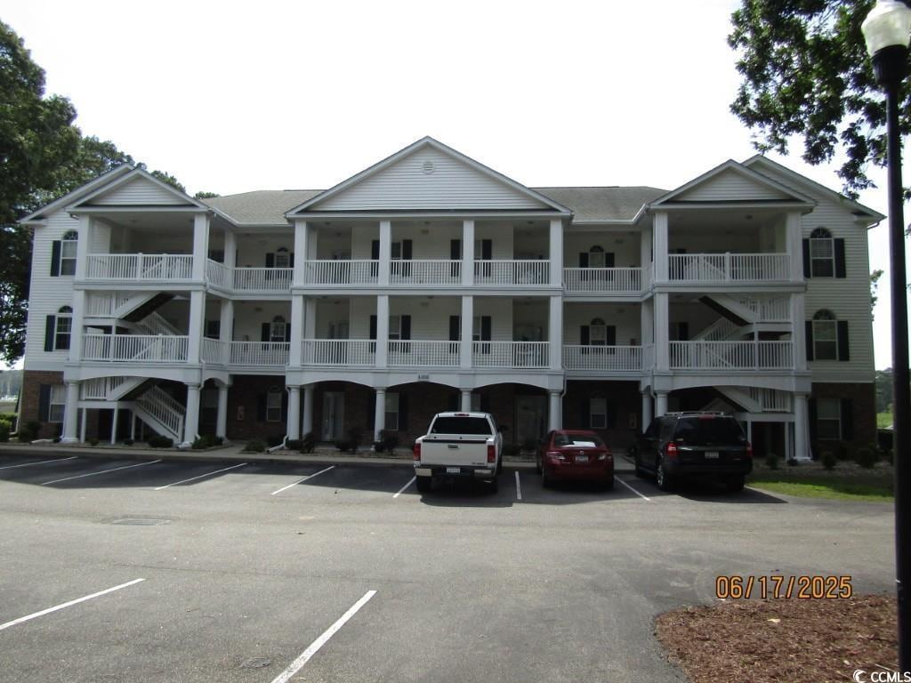 Primary Photo - 4400 Turtle Ln