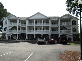 Building Photo - 4400 Turtle Ln
