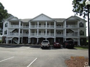 Building Photo - 4400 Turtle Ln