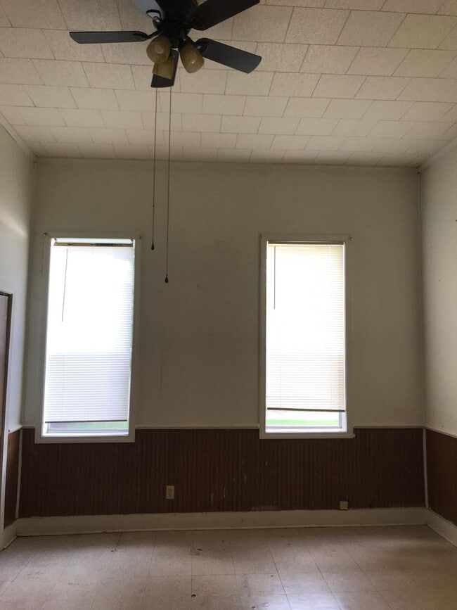 Foto del edificio - 427 14th St