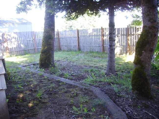 Building Photo - 2bed 2bath Double Wide Mobile