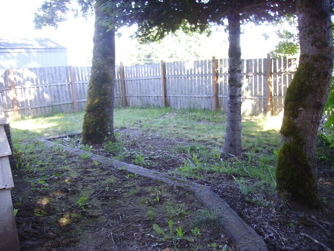 Foto del edificio - 2bed 2bath Double Wide Mobile