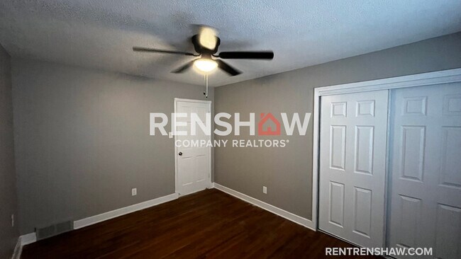 Foto del edificio - 2173 Blueridge Cove