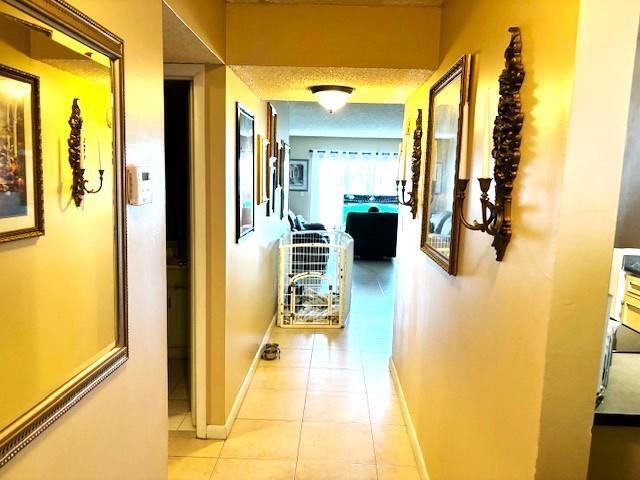 Foto del edificio - 3110 N Pine Island Rd