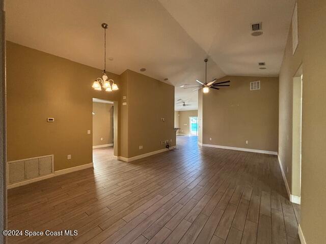 Building Photo - 2179 Snapdragon Dr NW