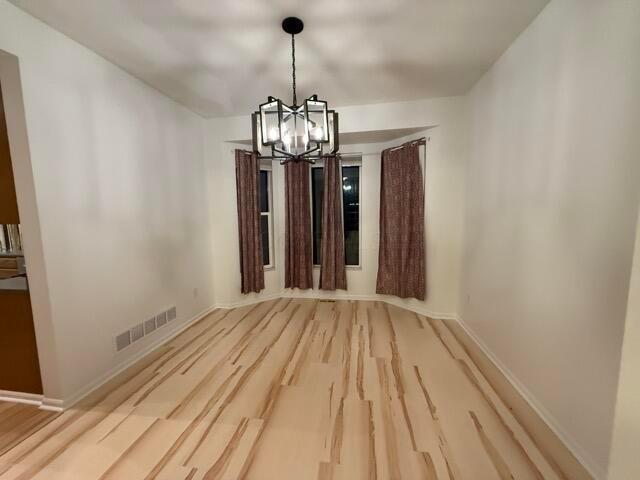 Foto del edificio - 54 Runkle Dr