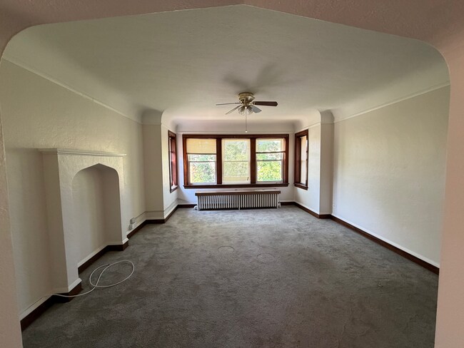 Foto del edificio - 1623 Oak Park Ave