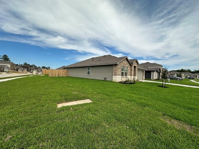 Building Photo - 16962 Twisted Seagrass Ln
