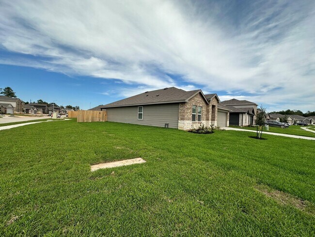 Foto del edificio - 16962 Twisted Seagrass Ln