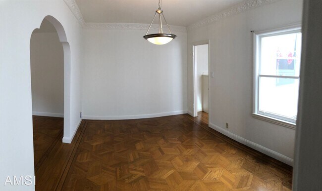Building Photo - 2 br, 1 bath House - 113 Laidley Street #1