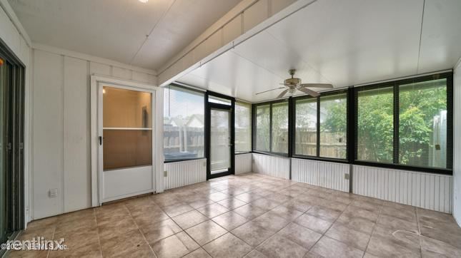 Building Photo - 3 br, 2 bath House - 8753 Whispering Pines Dr