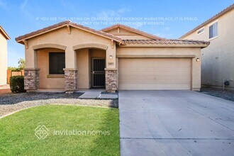 Building Photo - 6805 S 70th Dr