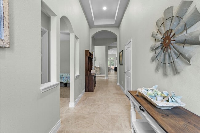 Building Photo - 267 Capriccio Ln