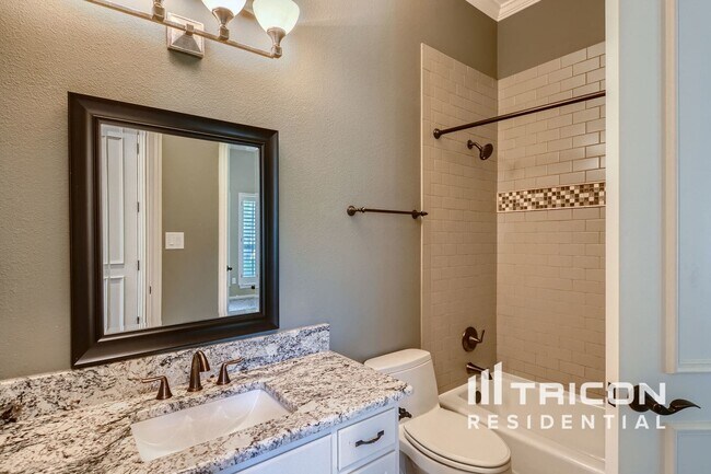 Building Photo - 4720 Yorkshire Trail