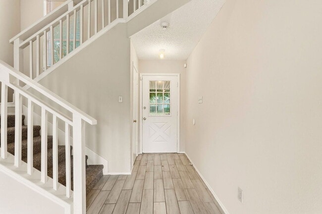 Photo - 16623 Red Gully Dr Apartment