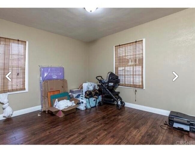 323 E Coolidge St, Long Beach, CA 90805 House Rental in Long Beach