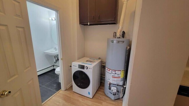 Foto del edificio - 262 Summit Ave