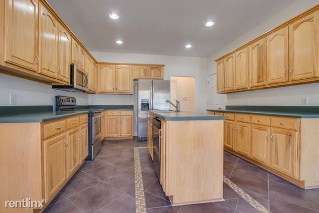 Building Photo - 3 br, 2 bath House - 4439 Coles Ferry Pike