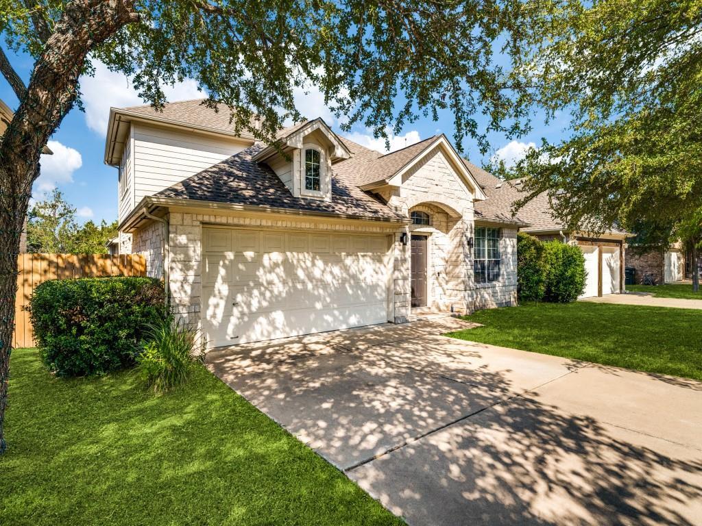 Primary Photo - 13105 Appaloosa Chase Dr