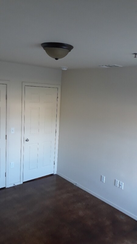 Foto del edificio - 408 27th St