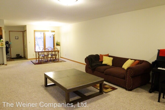 Building Photo - 2 br, 2 bath House - 1804 Glenwood Oaks - B