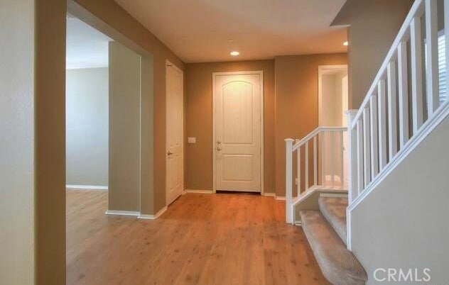 Foto del edificio - 11224 Dewitt Dr