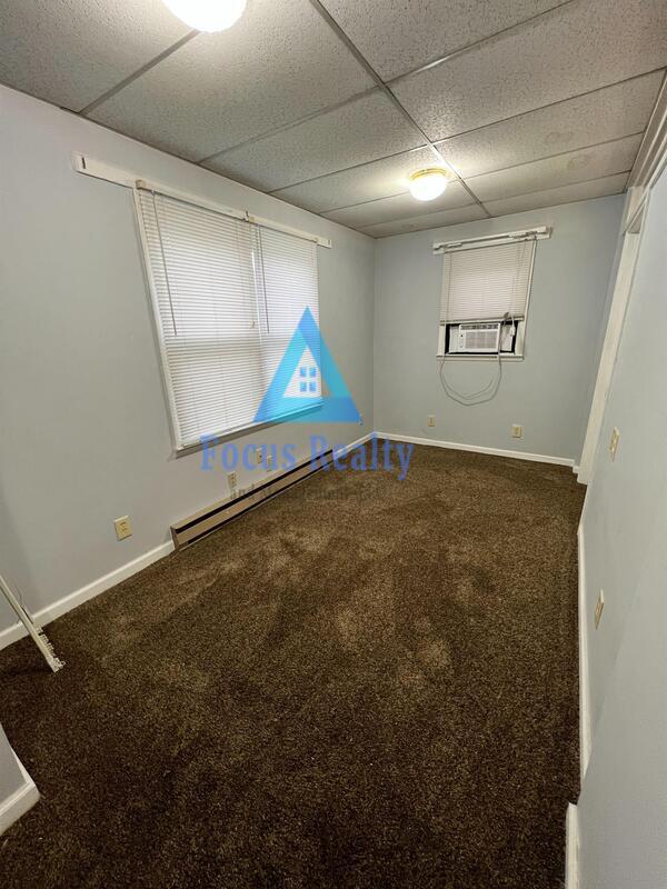 Foto del edificio - 522 N Columbus St