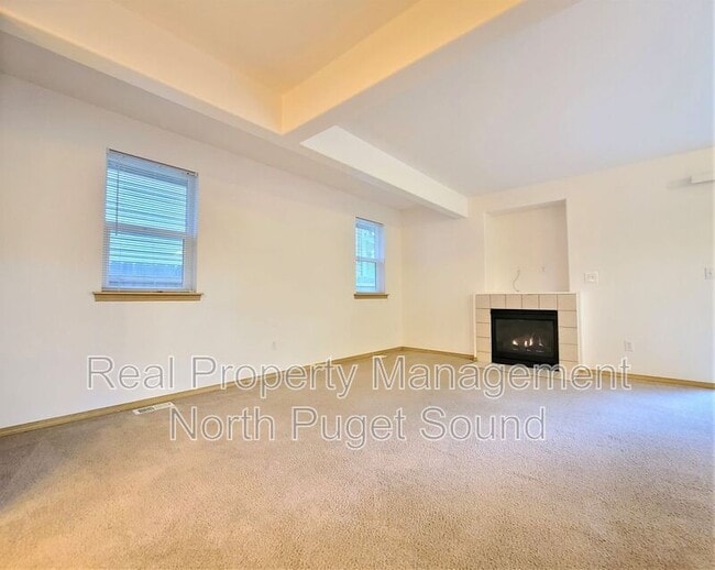 Foto del edificio - 5328 138th St NE