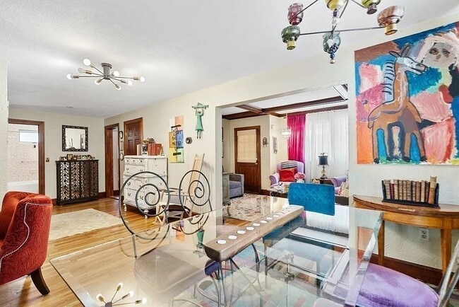 Building Photo - 2218 Mystic Valley Pky